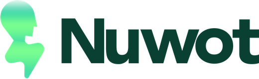 NUWOT
